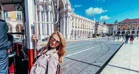 Galerie foto - poza 4