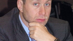 Roman Abramovic a fost depasit! Nu mai este pe locul doi al celor mai bogati rusi!