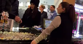 Galerie foto - poza 4