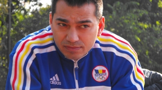 "Pentru Bute s-a cam terminat! A fost net depasit din toate punctele de vedere, el nu stie sa incaseze" Vezi ce campion mondial ii prevesteste finalul de cariera lui Lucian