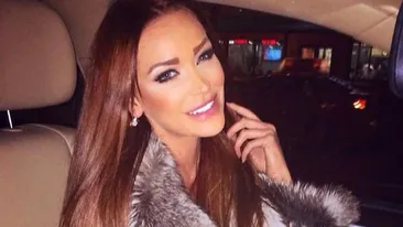 Bianca a dat nastere celei mai bolnave obsesii intre Slav si Cristea! Ce o intreaba barbatii din viata ei de fiecare cand o suna!