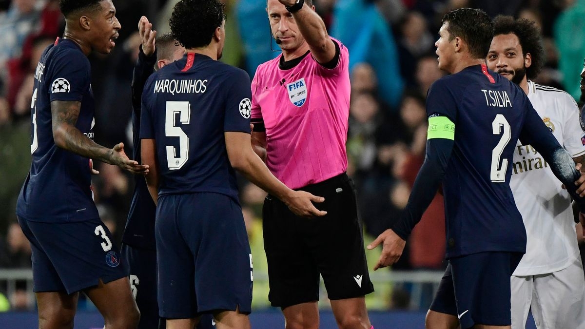 UEFA anunță săptămâna viitoare calendarul cupelor europene!