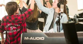 Galerie foto - poza 3