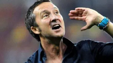 Ce a făcut MM la hotel, imediat după ce si-a pus bodyguarzii să bruscheze un reporter Pro TV