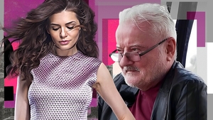 Irinel Columbeanu, la mila prietenilor, după ce Monica a refuzat să-l ajute. Patronul azilului din Ghermăneşti, noi detalii despre starea fostului milionar de la Izvorani