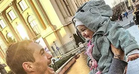 Galerie foto - poza 4