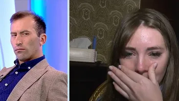 E oficial! Vulpița de la “Acces Direct” s-a angajat și a început să plângă în fața șefei sale! Cine este vedeta care i-a oferit un loc de muncă