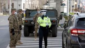 A intrat în vigoare Legea stării de alertă! Ce trebuie să știe, neapărat, românii
