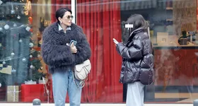 Galerie foto - poza 2