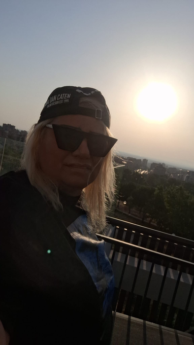 Nikita
