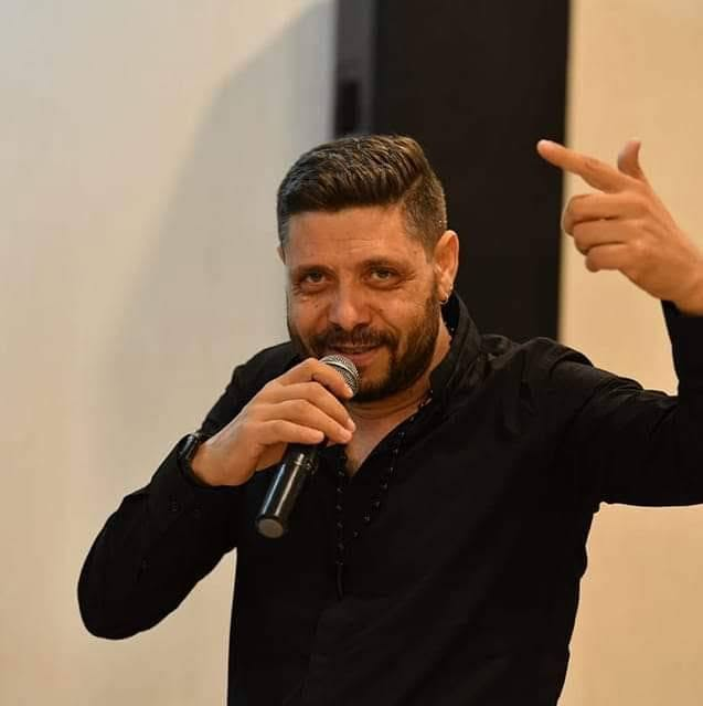 Cine este tatăl Valentinei, tânăra găsită fără suflare în Olt, și cu ce se ocupă. Este foarte cunoscut în Filiași