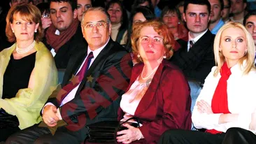 E sfatuitorul meu de incredere