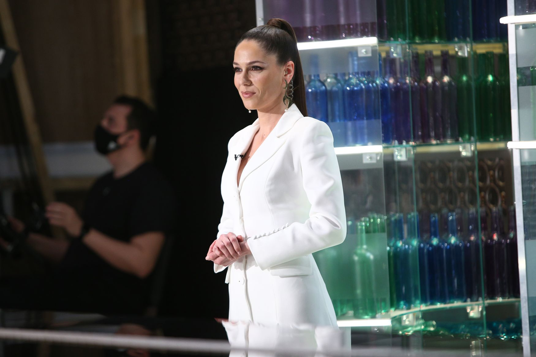 Chefi la cuţite, semifinala 2021, LIVE VIDEO. Cine s-a calificat în marea finală de la Antena 1