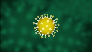 Noul bilanț al îmbolnăvirilor cu noul coronavirus în România. Din păcate, alte 22 de persoane au murit în lupta cu COVID-19