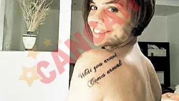 S-a lasat in voia sortii!