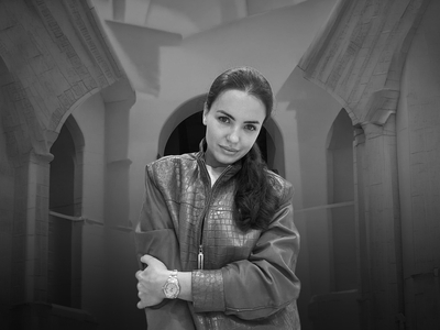 Lângă cine va fi înmormântată Mădălina Apostol. Joi va fi condusă pe ultimul drum