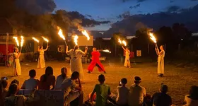 Galerie foto - poza 4