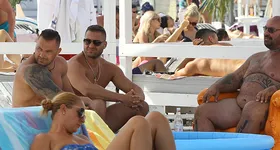 Galerie foto - poza 3