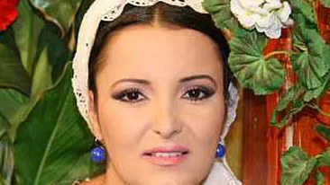 Scandalul dintre Dovleac şi Salam ia proporţii! Impresarul vrea să plece din ţară, de frică! Iar cea mai tunată artistă e geloasă!