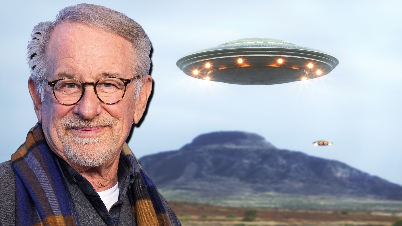 „Disclosure Day” uimește planeta: Spielberg spune ca nu e doar fictiune. Regizorul declară că filmul oferă răspunsuri