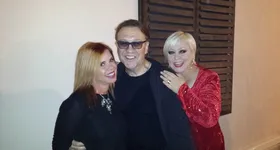 Galerie foto - poza 4