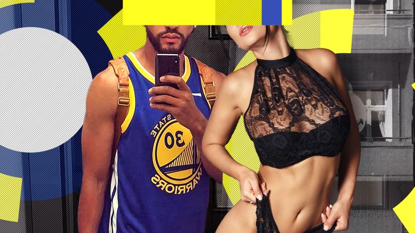 A încercat să ”lovească” și la Casa Iubirii! Fotbalistul cu 5 titluri la CFR și alungat de Gigi Becali de la FCSB pregătea… haremul! ”Victimele” fac dezvăluiri uluitoare