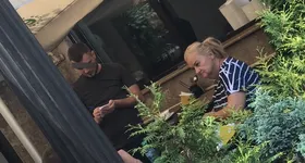 Galerie foto - poza 4