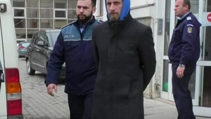 Familia femeii ucisă împreună cu cei doi copii de Florin Buliga cere despăgubiri de două milioane de euro