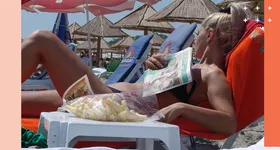 Galerie foto - poza 3