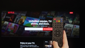Filmul fenomen de pe Netflix care a ajuns în TOP 3, în trending. Povestea i-a lăsat pe toți muți de uimire!