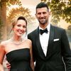 Cele 3 secrete ale căsniciei lui Novak Djokovic. Ce face relația cu Jelena să reziste de peste 20 de ani