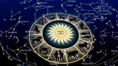 Cele 2 zodii protejate de Divinitate azi, 7 decembrie 2025. Oportunități neașteptate pentru acești nativi!