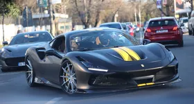 Galerie foto - poza 2