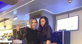 Galerie foto - poza 1