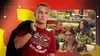 Cine este, de fapt, bruneta cu care Mihai Trăistariu a fost surprins într-un mall din Constanța: ”Ea se supune chinurilor!”