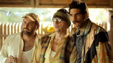 Apel neobișnuit la ISU Gorj: Am și eu două vaci și a venit un bou al... Continuarea întrece orice imaginație