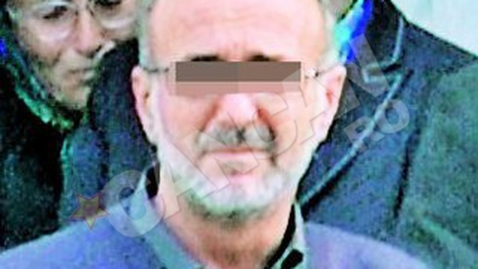 Mama si bunica adolescentului asasin de la Iasi, Inmormantate in aceeasi groapa
