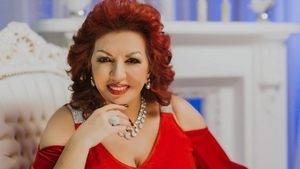 Carmen Harra, declarație surprinzătoare despre Brigitte Năstase și Florin Pastramă. Nimeni nu s-ar fi așteptat