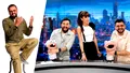 Mutare-bombă la Antena 1. Cătălin Măruță o înlocuiește pe Denise Rifai la Furnicuțele. Prima reacție a prezentatorului