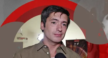 Reîncep filmările pentru mega-producția Antenei 1! Radu Vâlcan se întoarce pe ”Insula iubirii” și dezvăluie din culise: ”Doamne ferește...”