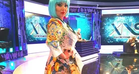 Galerie foto - poza 1