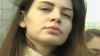 VIDEO Monica a depus o alta plangere impotriva angajatului lui Irinel care a agresat-o fizic!
