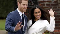 Uluitoarea ofertă de muncă pentru Meghan Markle! Să lucreze la platforma de filme YouPorn!