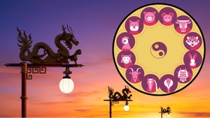 Horoscop chinezesc azi, 18 august 2026. Zodia care poate obține un avantaj important. O informație venită la timp schimbă totul