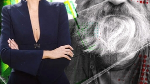 Povestea badantei din Tecuci care a devenit ”prizoniera” unui pervers din Italia: „Nu știu ce să fac! Mi-e frică…”