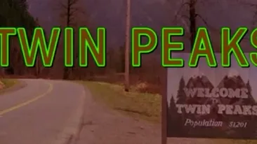 N-o sa-i mai recunosti! Cum arata acum eroii din Twin Peaks, serialul care a tinut toata Romania cu sufletul la gura, in anii ’90?