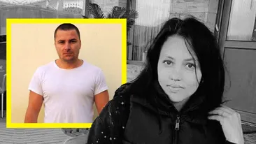 Situație dramatică pentru mama Andei, tânăra ucisă de Emil Gânj. În ce condiții grele trăiește după ce criminalul i-a dat foc la casă: “Suntem opt persoane într-o cameră și…”