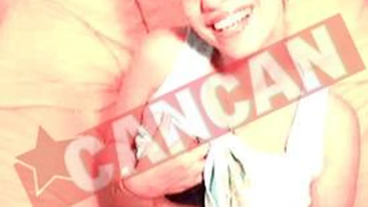 Monica, de la Nora pentru mama, pe video-chaturi pentru adulti