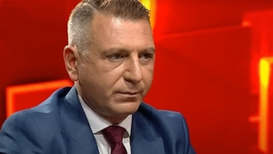 Christian Sabbagh se retrage din televiziune! Motivul pentru care pleacă de la pupitrul știrilor Kanal D