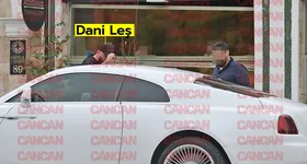 Galerie foto - poza 3